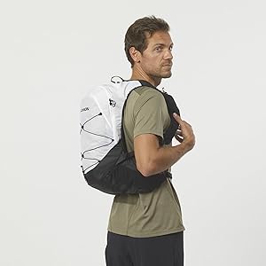 71+mI5sYdFL._UY300_.jpg